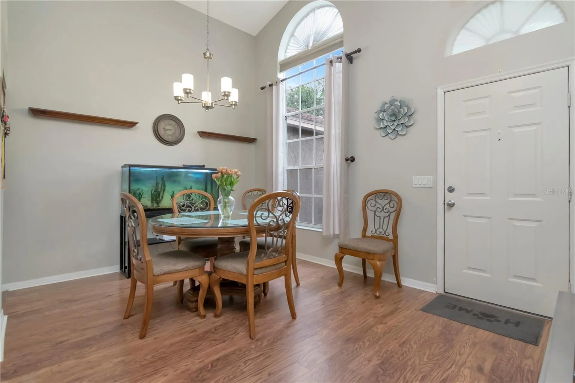 18210 Sweet Jasmine Drive Tampa FL 33647