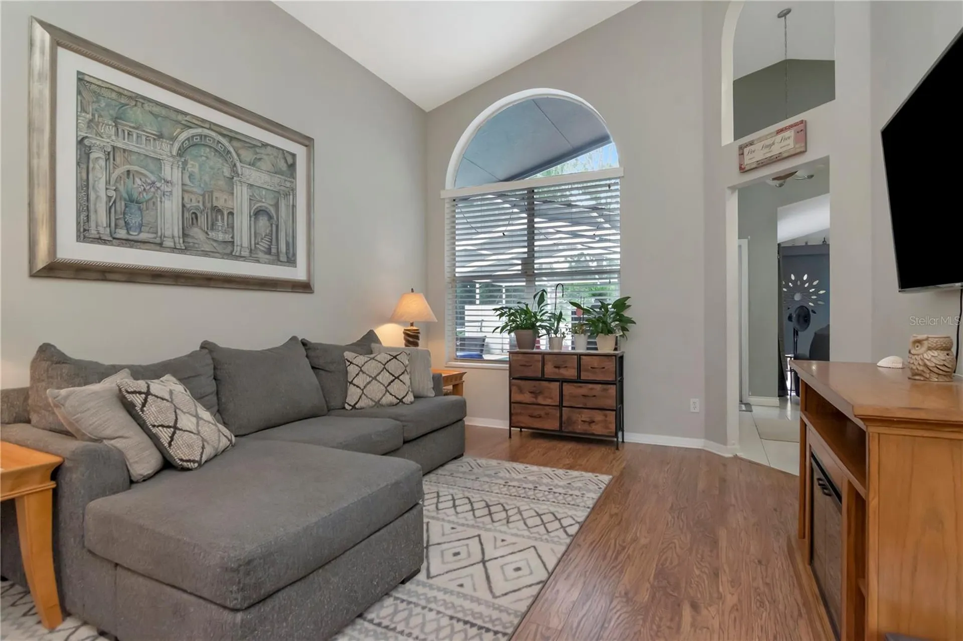 18210 Sweet Jasmine Drive Tampa FL 33647
