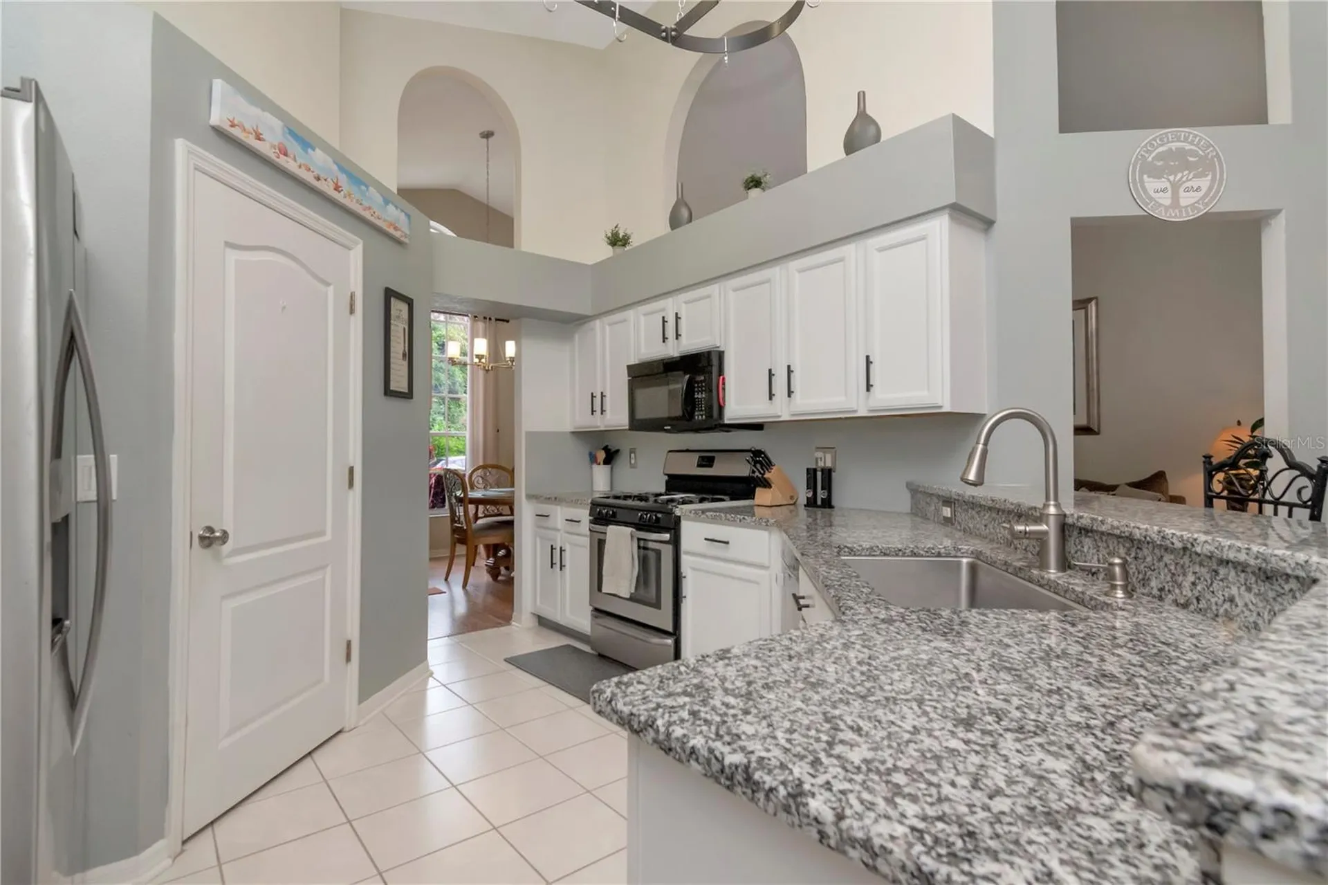 18210 Sweet Jasmine Drive Tampa FL 33647