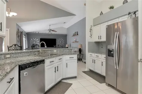 18210 Sweet Jasmine Drive Tampa FL 33647