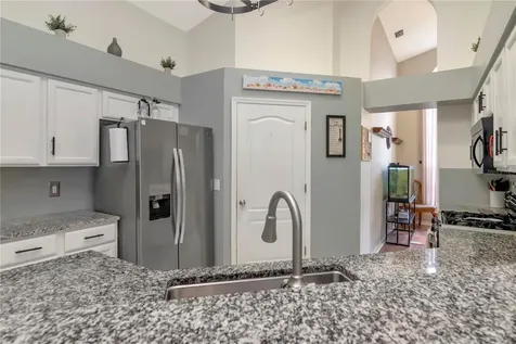 18210 Sweet Jasmine Drive Tampa FL 33647