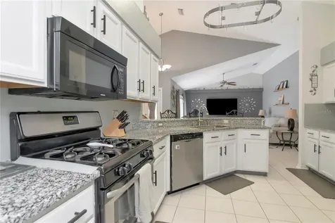 18210 Sweet Jasmine Drive Tampa FL 33647