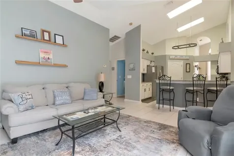 18210 Sweet Jasmine Drive Tampa FL 33647