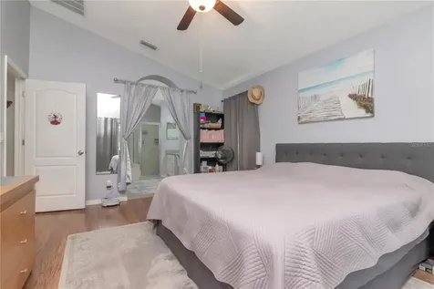 18210 Sweet Jasmine Drive Tampa FL 33647