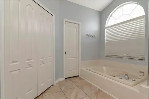 18210 Sweet Jasmine Drive Tampa FL 33647