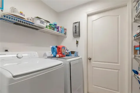 18210 Sweet Jasmine Drive Tampa FL 33647
