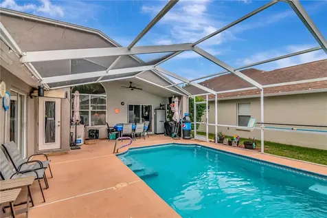 18210 Sweet Jasmine Drive Tampa FL 33647