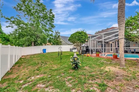 18210 Sweet Jasmine Drive Tampa FL 33647