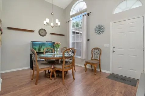 18210 Sweet Jasmine Drive Tampa FL 33647