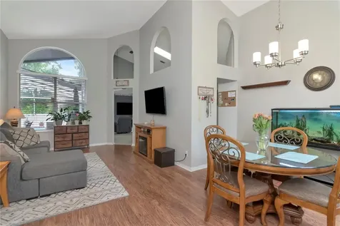 18210 Sweet Jasmine Drive Tampa FL 33647