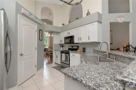 18210 Sweet Jasmine Drive Tampa FL 33647