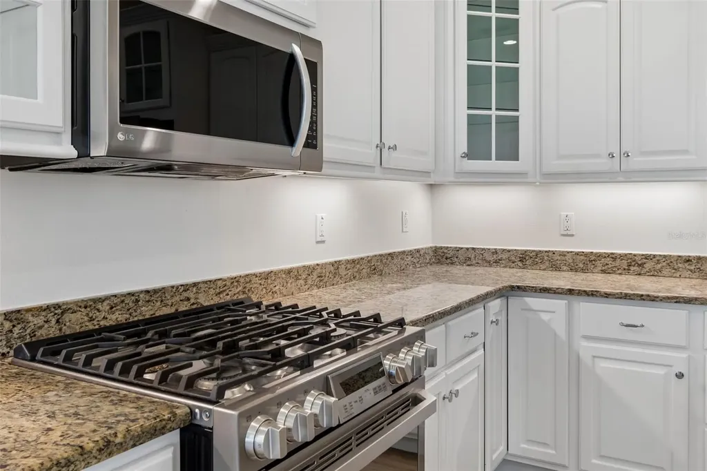 435 Westwinds Drive Palm Harbor FL 34683