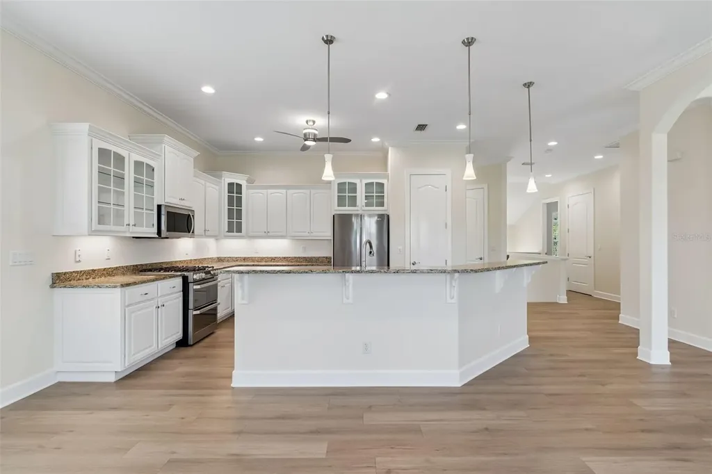 435 Westwinds Drive Palm Harbor FL 34683