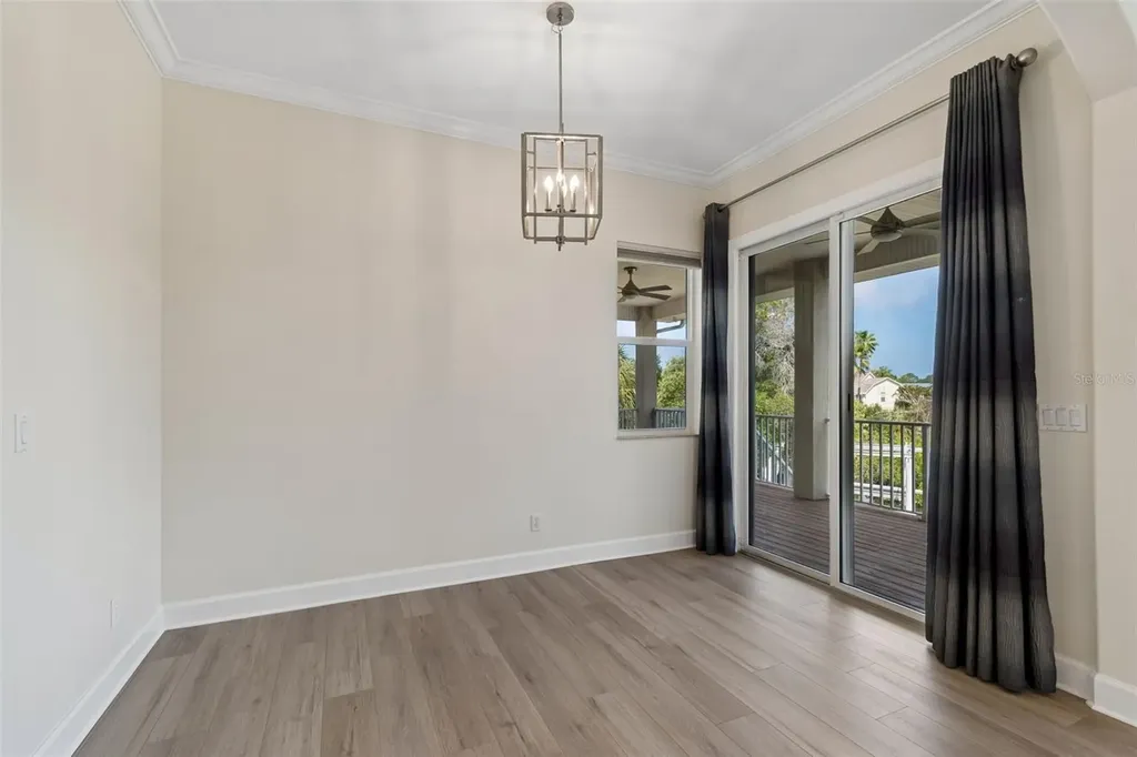 435 Westwinds Drive Palm Harbor FL 34683