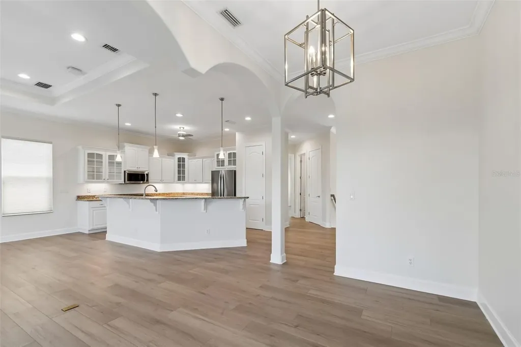 435 Westwinds Drive Palm Harbor FL 34683