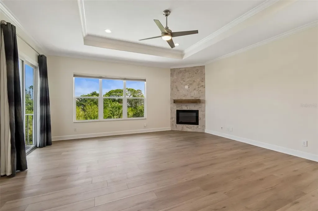 435 Westwinds Drive Palm Harbor FL 34683
