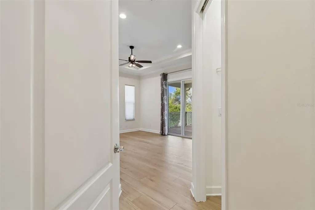 435 Westwinds Drive Palm Harbor FL 34683