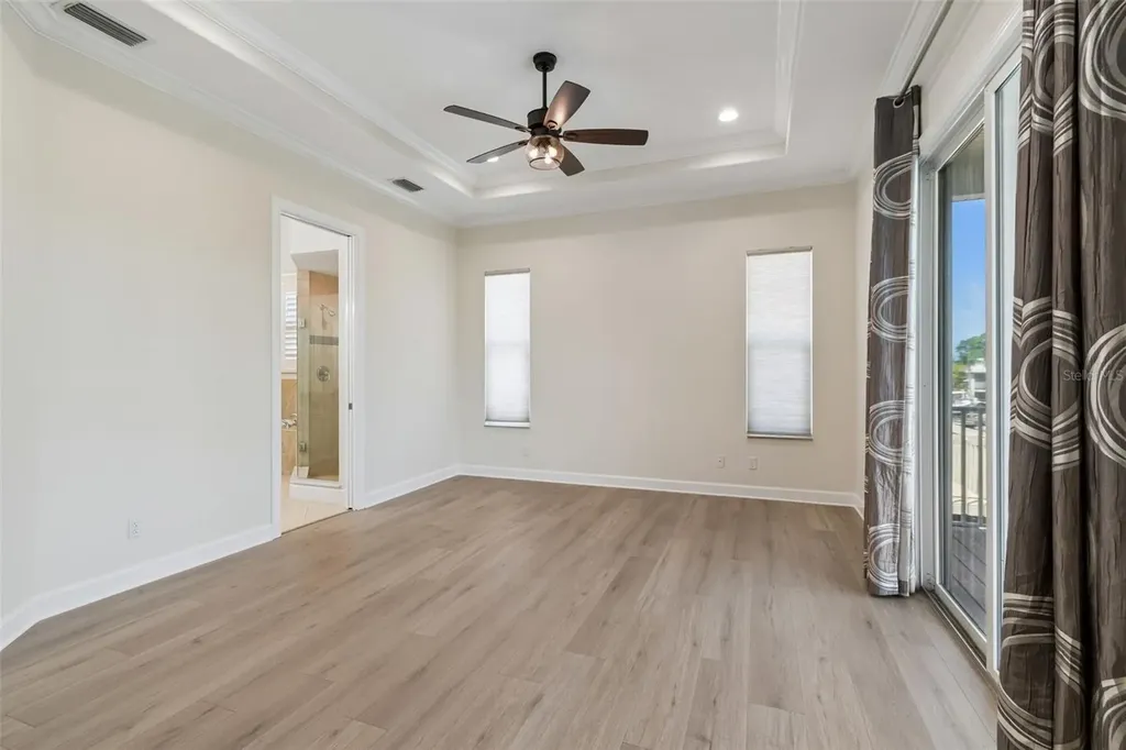 435 Westwinds Drive Palm Harbor FL 34683