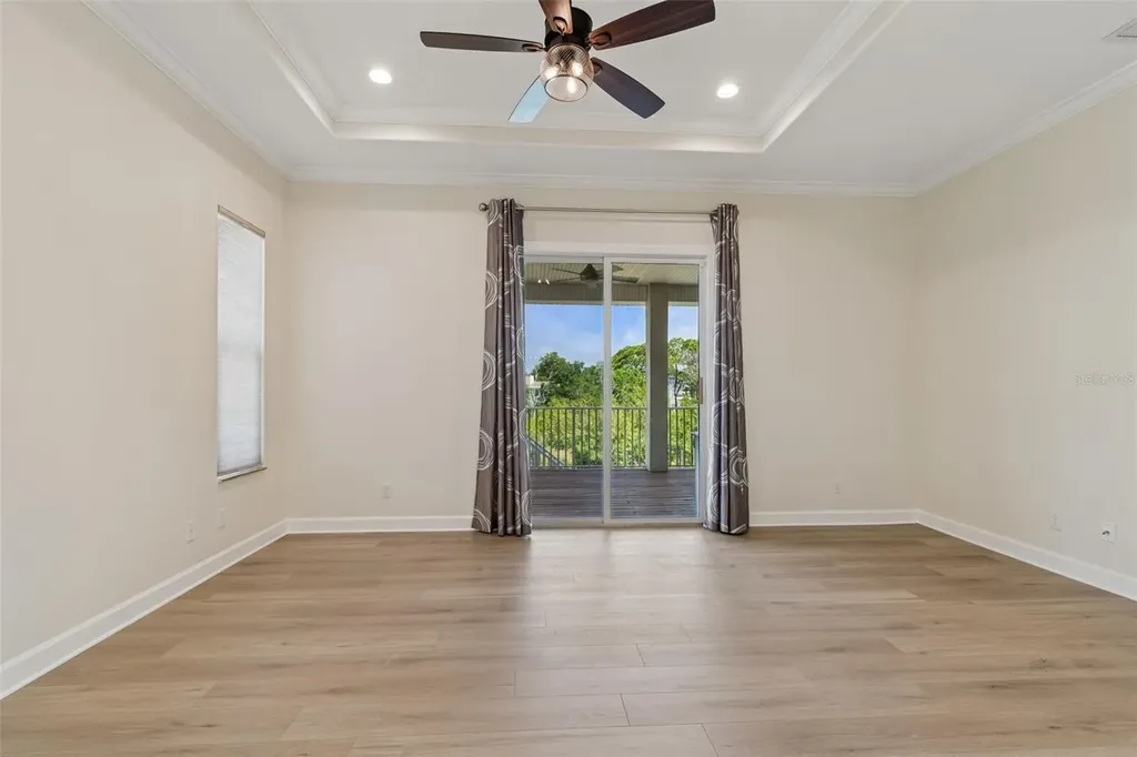 435 Westwinds Drive Palm Harbor FL 34683
