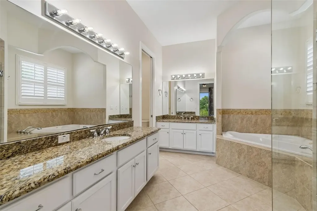 435 Westwinds Drive Palm Harbor FL 34683