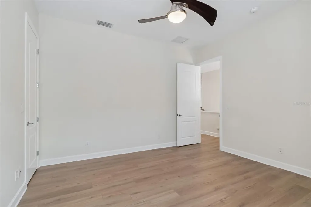 435 Westwinds Drive Palm Harbor FL 34683