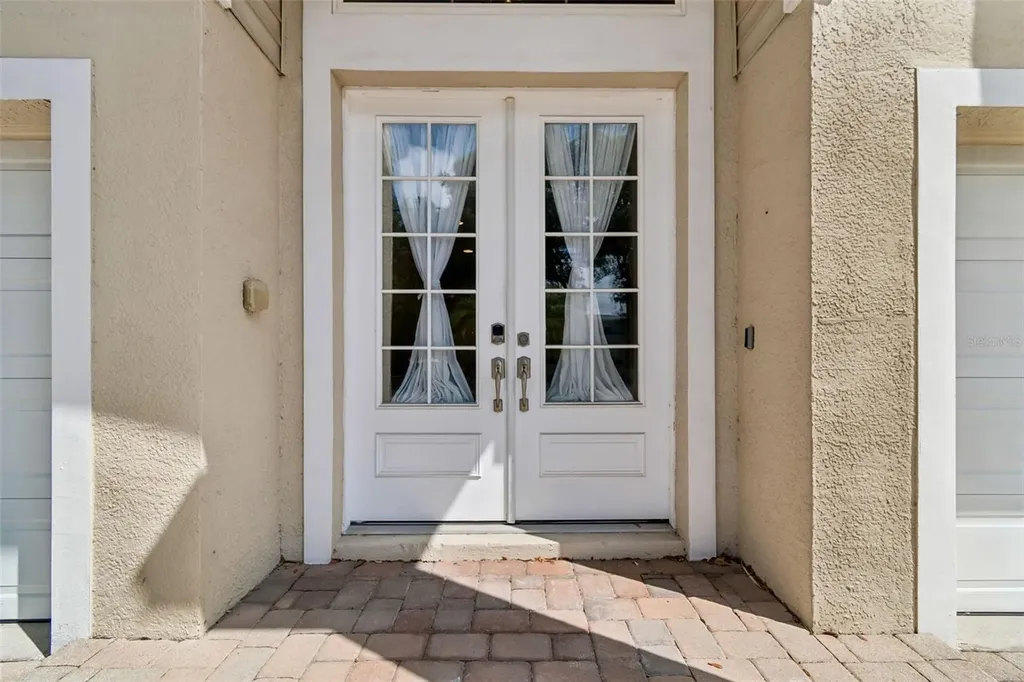 435 Westwinds Drive Palm Harbor FL 34683