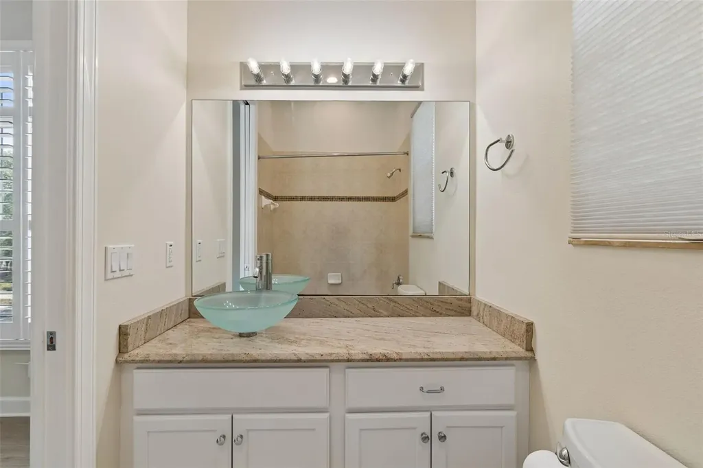 435 Westwinds Drive Palm Harbor FL 34683