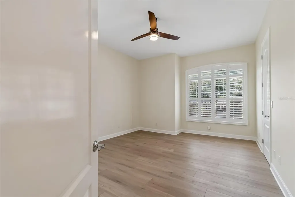 435 Westwinds Drive Palm Harbor FL 34683