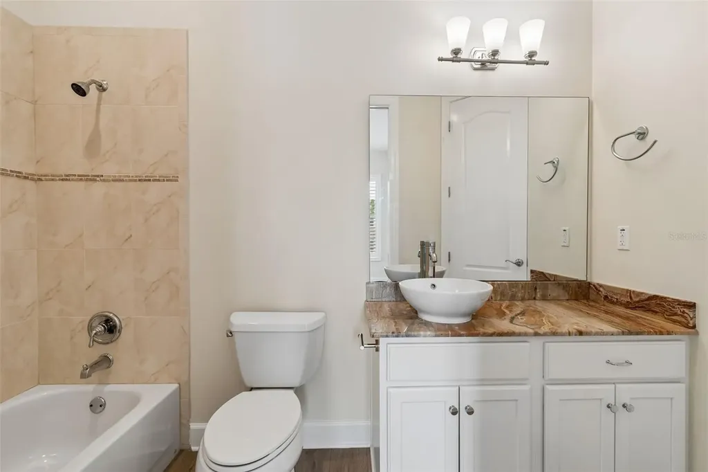 435 Westwinds Drive Palm Harbor FL 34683