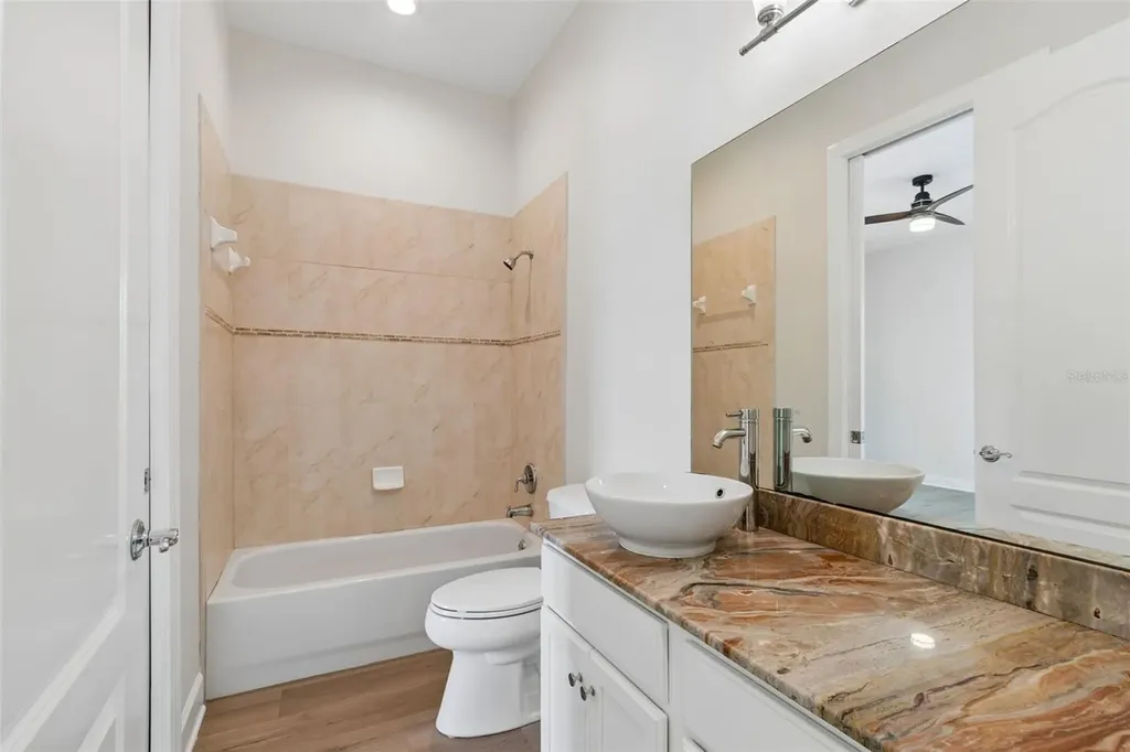435 Westwinds Drive Palm Harbor FL 34683