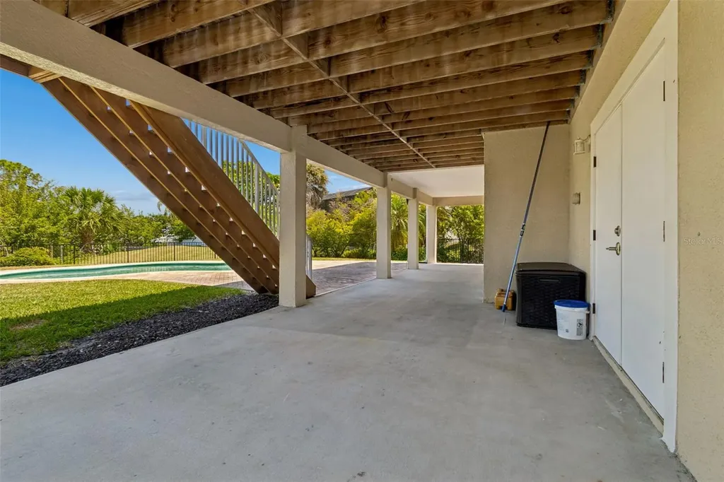 435 Westwinds Drive Palm Harbor FL 34683