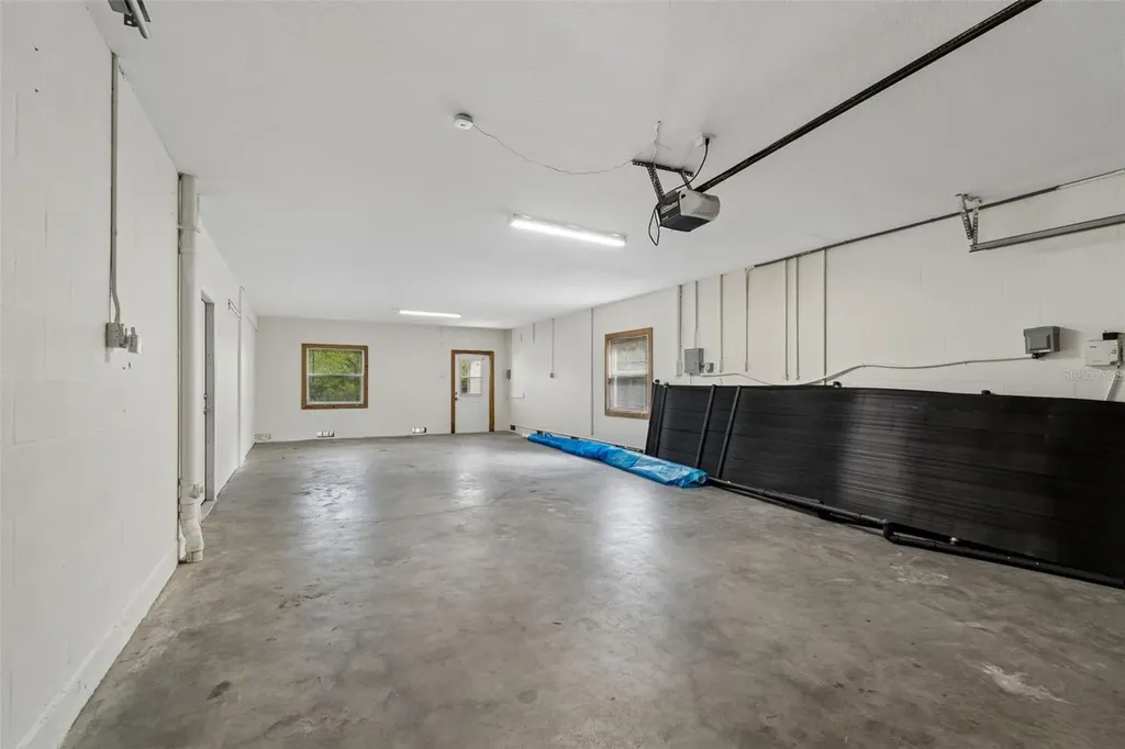 435 Westwinds Drive Palm Harbor FL 34683