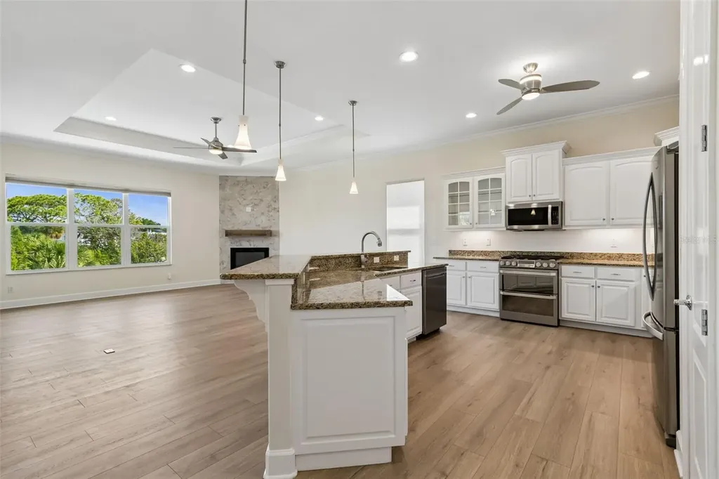 435 Westwinds Drive Palm Harbor FL 34683