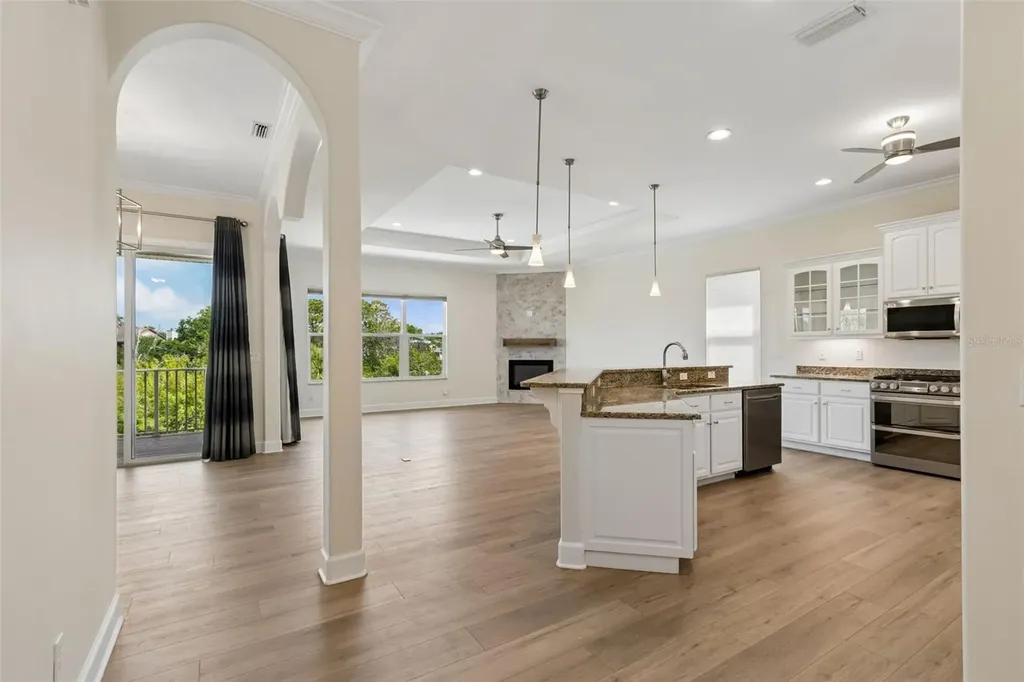 435 Westwinds Drive Palm Harbor FL 34683