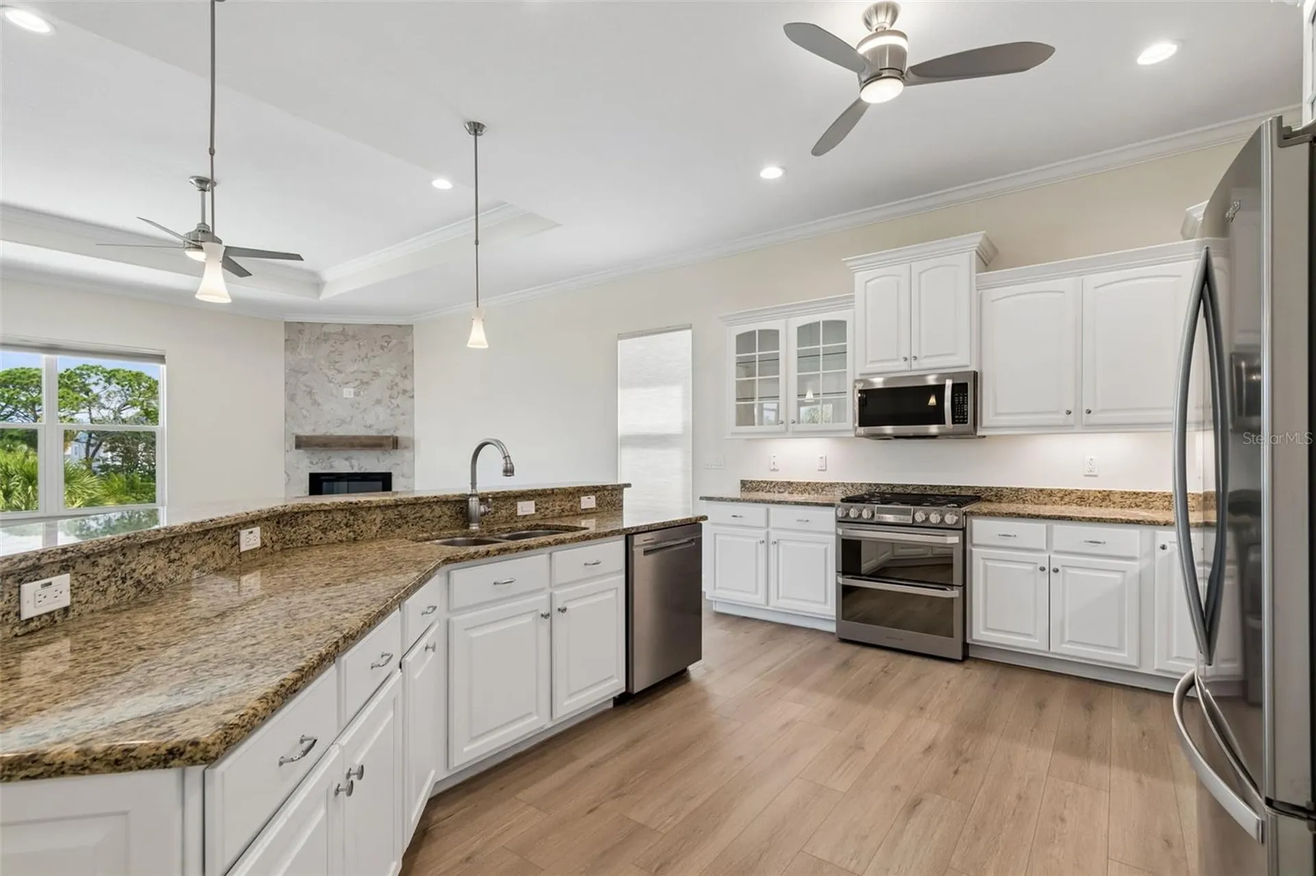 435 Westwinds Drive Palm Harbor FL 34683