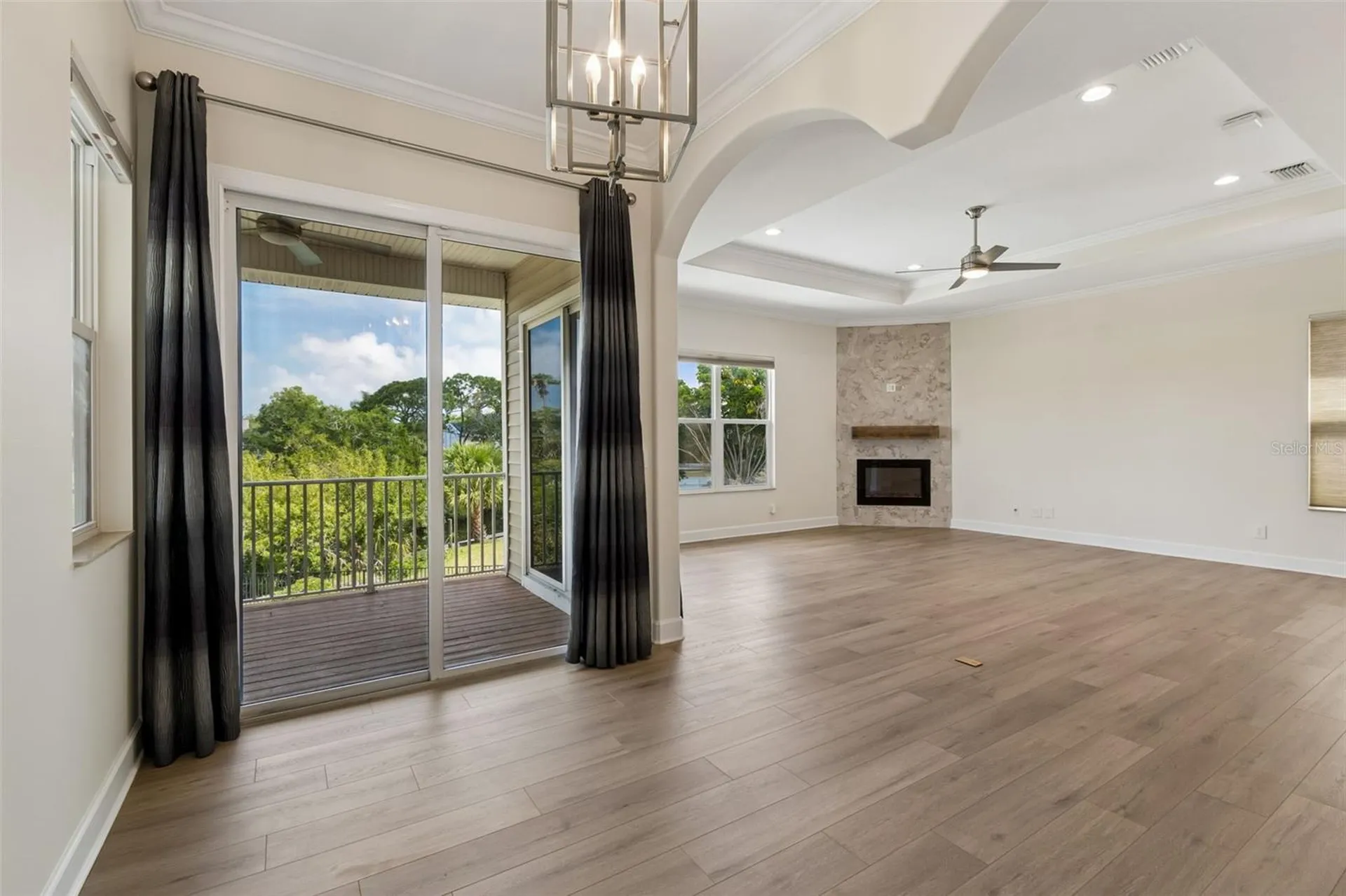 435 Westwinds Drive Palm Harbor FL 34683