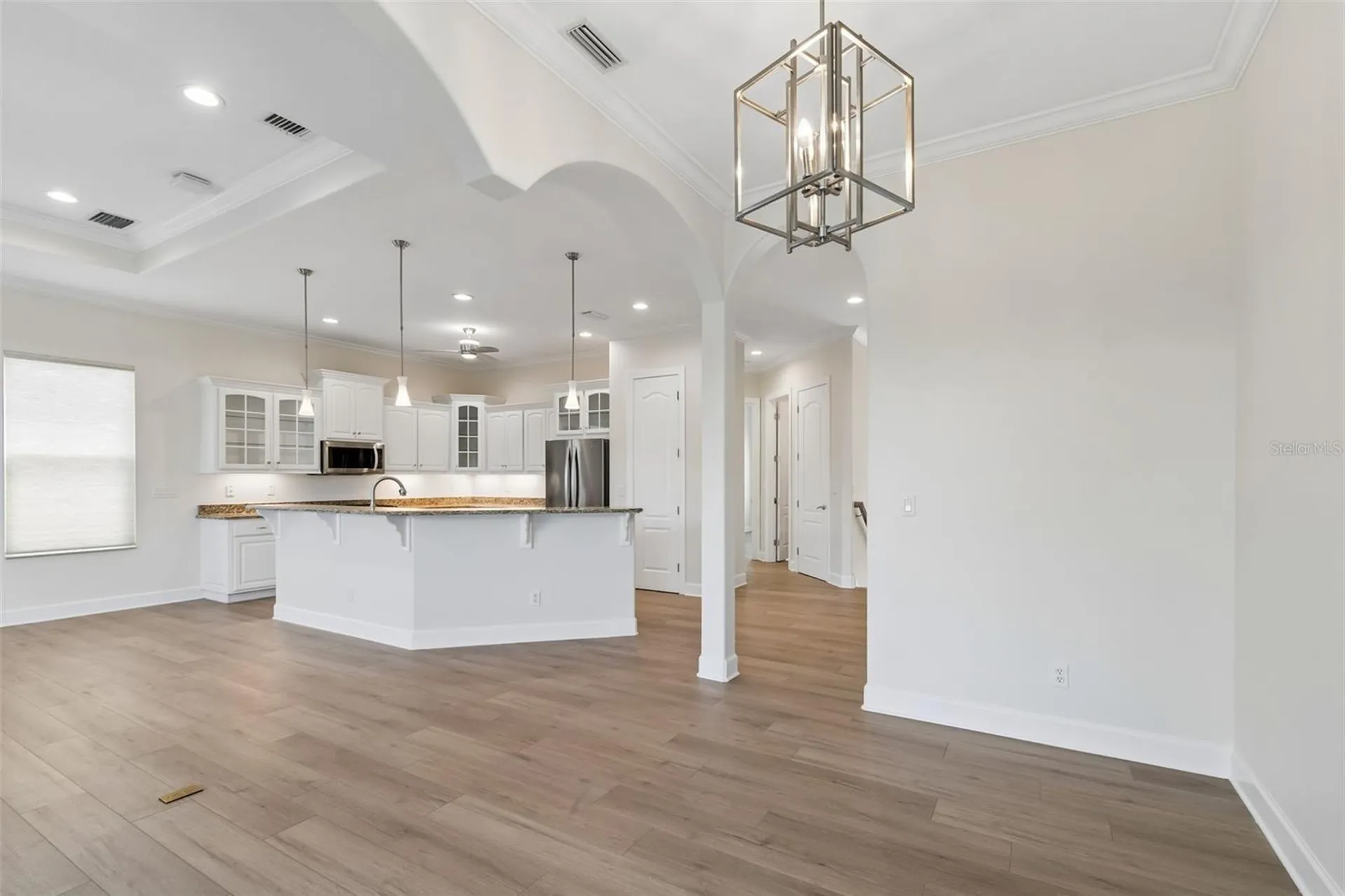435 Westwinds Drive Palm Harbor FL 34683