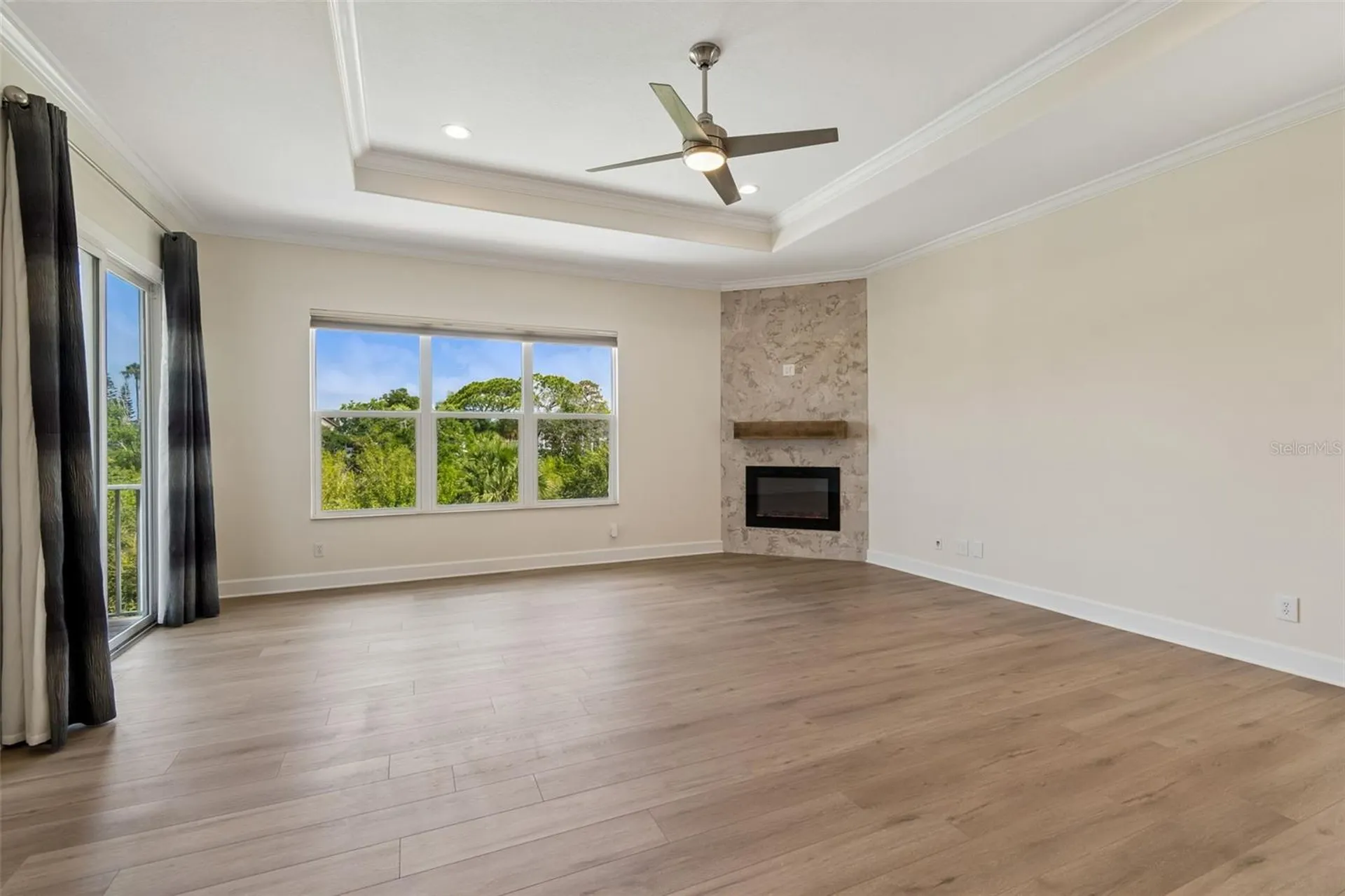 435 Westwinds Drive Palm Harbor FL 34683