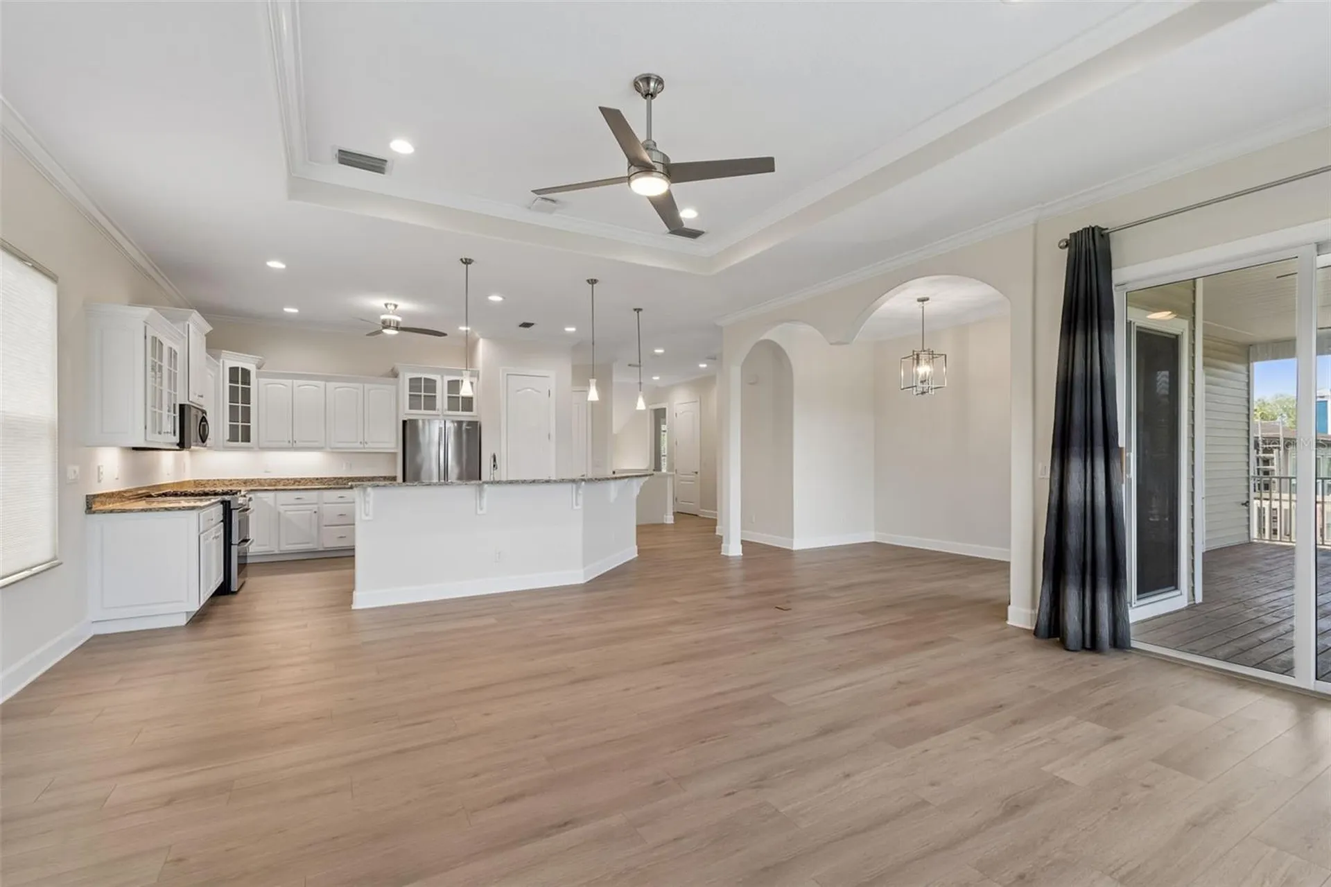 435 Westwinds Drive Palm Harbor FL 34683