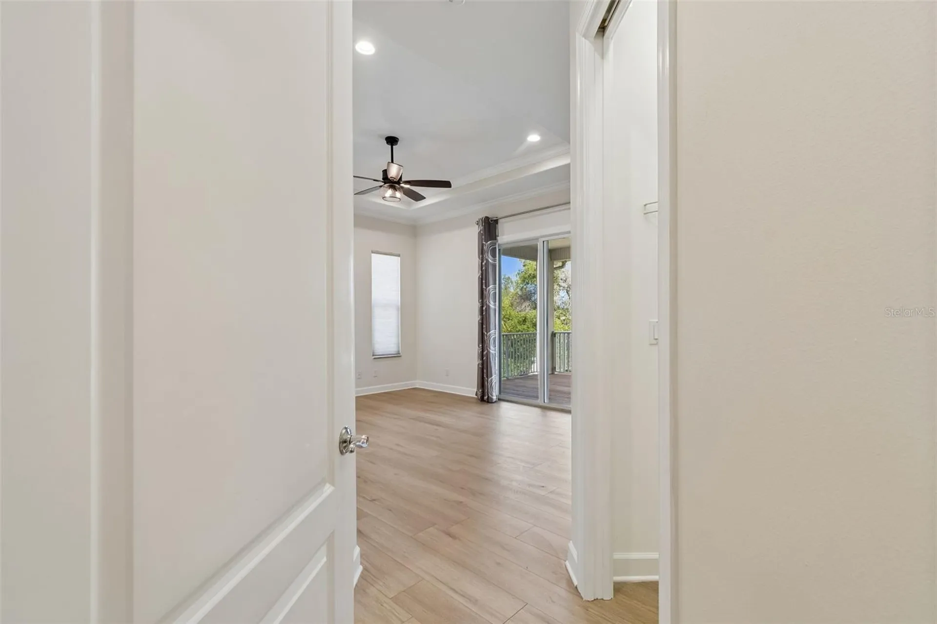 435 Westwinds Drive Palm Harbor FL 34683