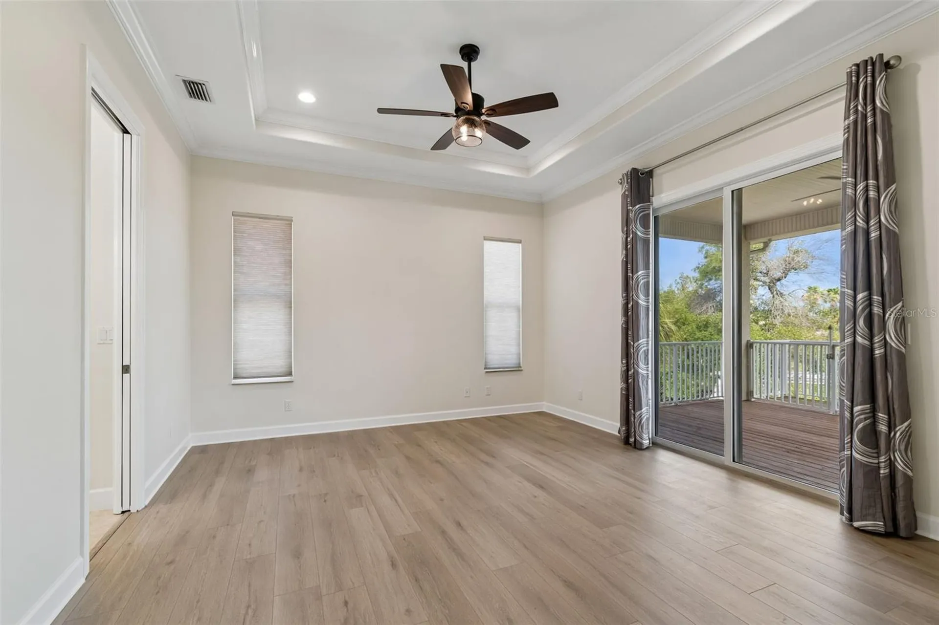 435 Westwinds Drive Palm Harbor FL 34683