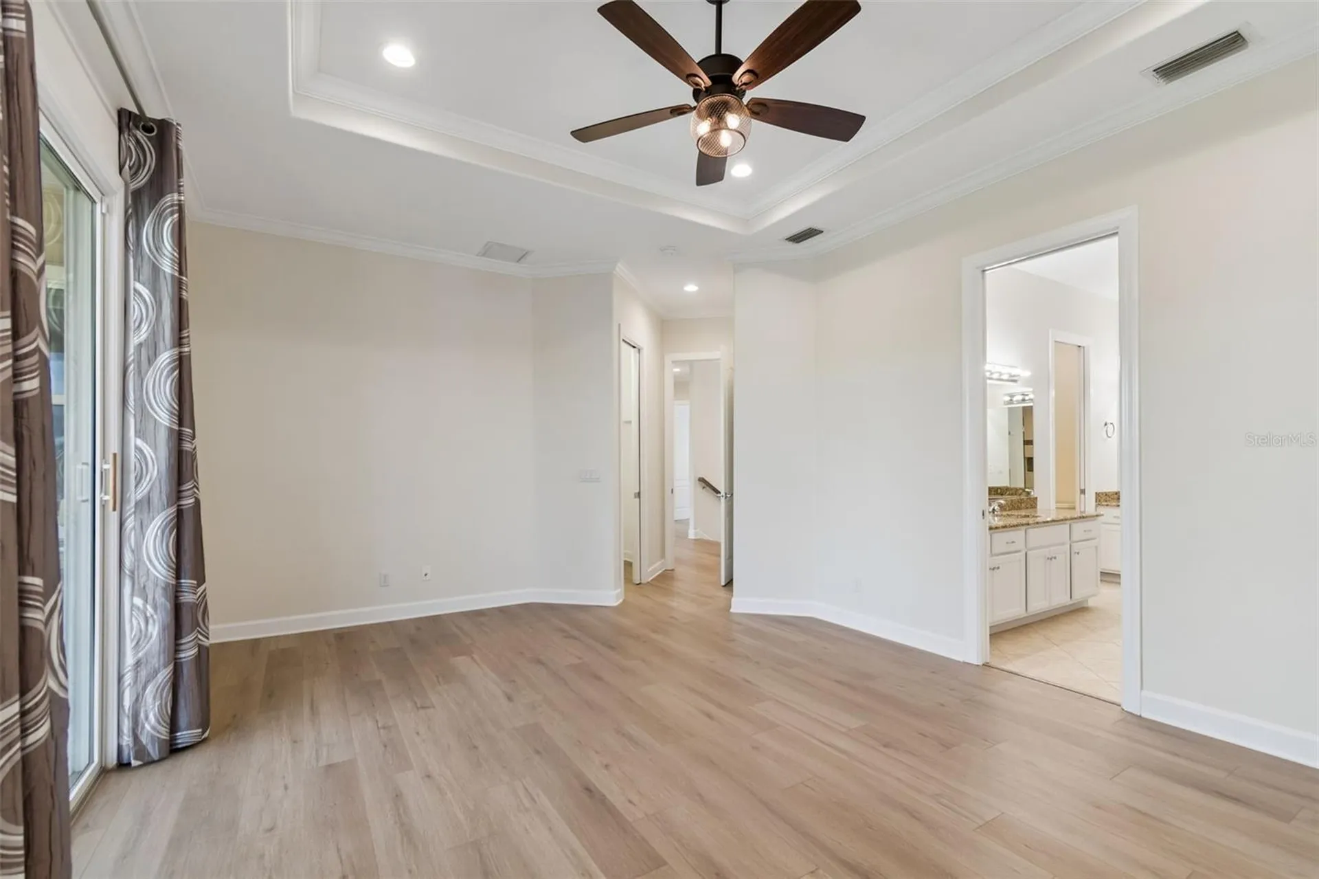 435 Westwinds Drive Palm Harbor FL 34683