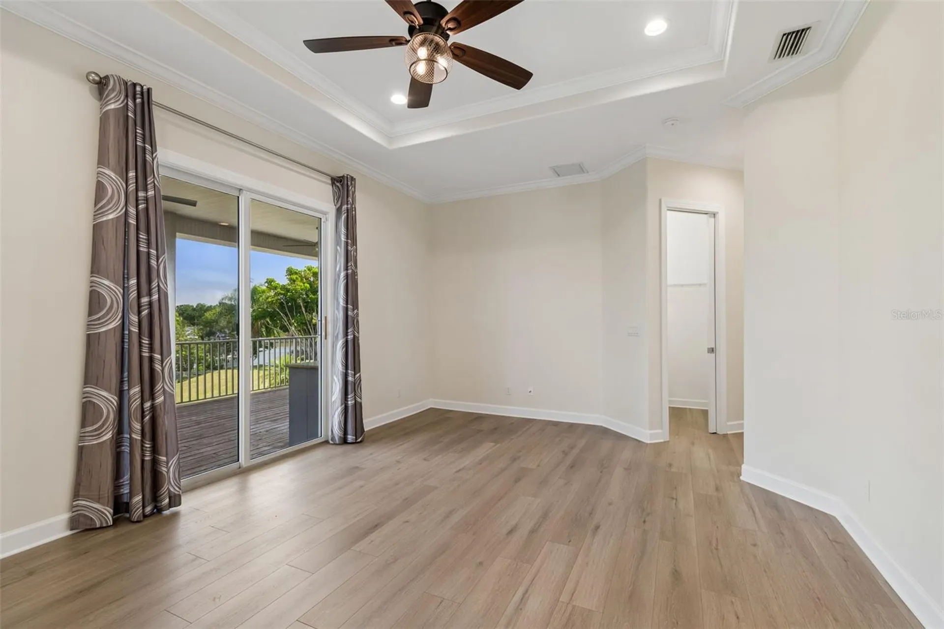 435 Westwinds Drive Palm Harbor FL 34683