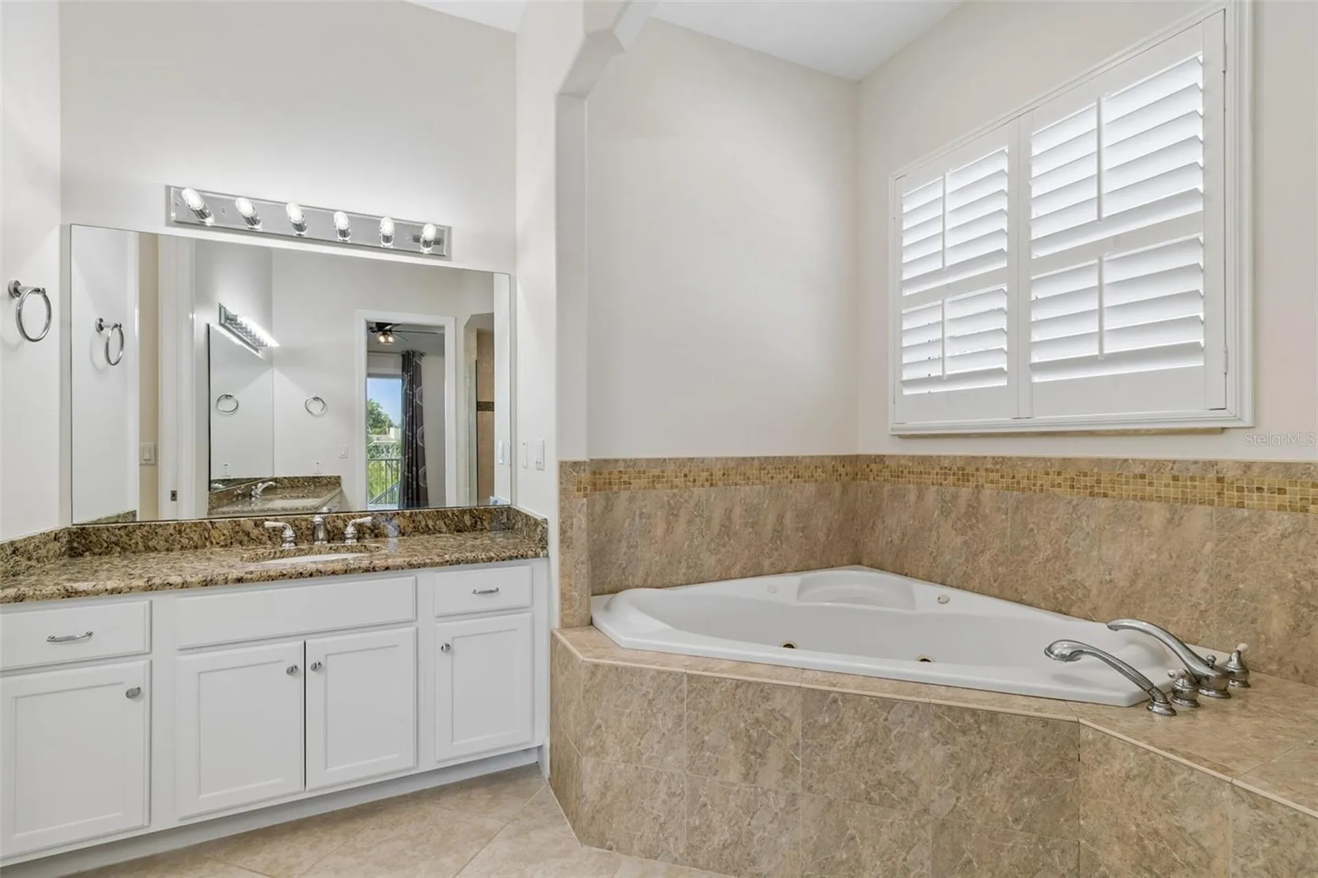 435 Westwinds Drive Palm Harbor FL 34683