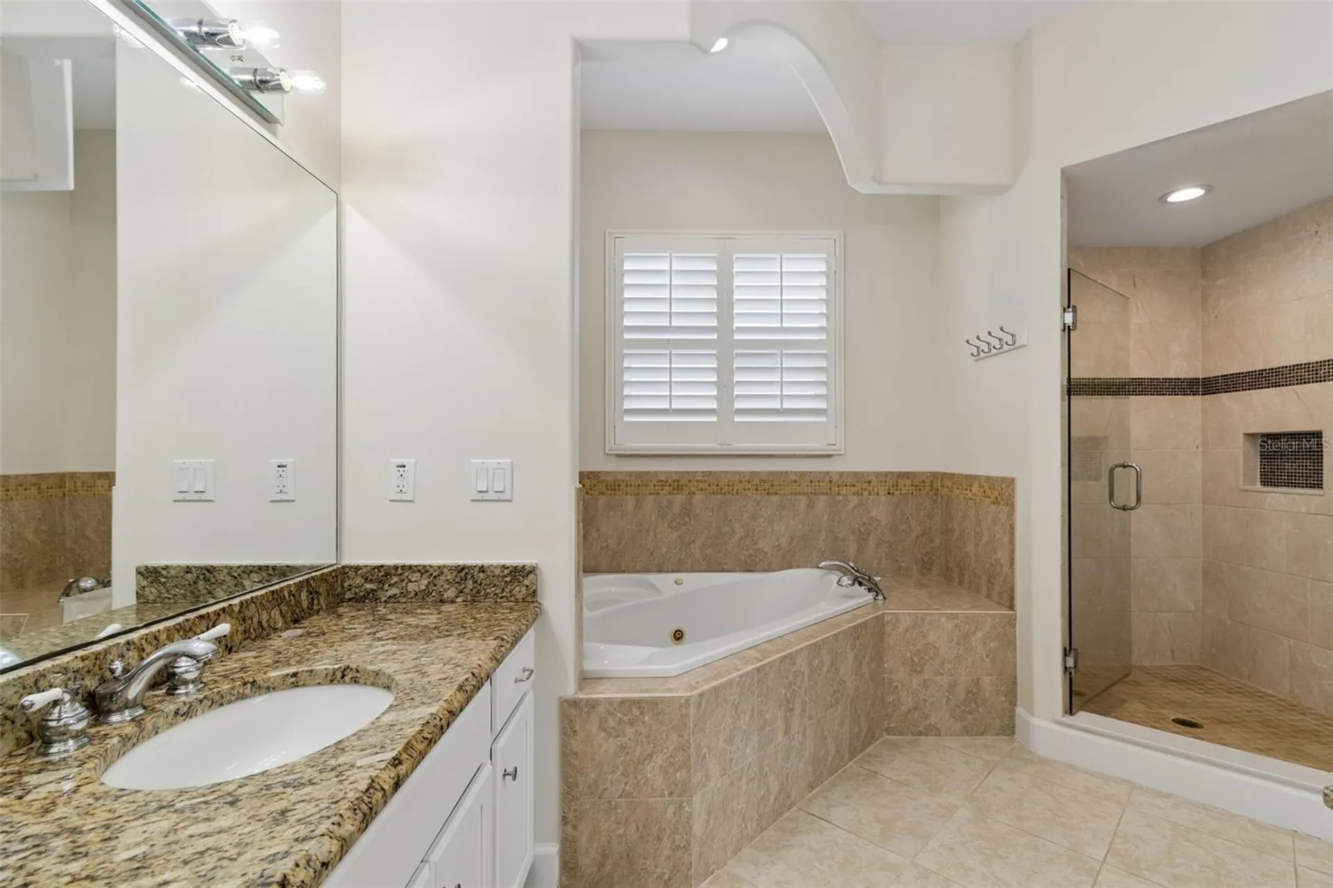435 Westwinds Drive Palm Harbor FL 34683