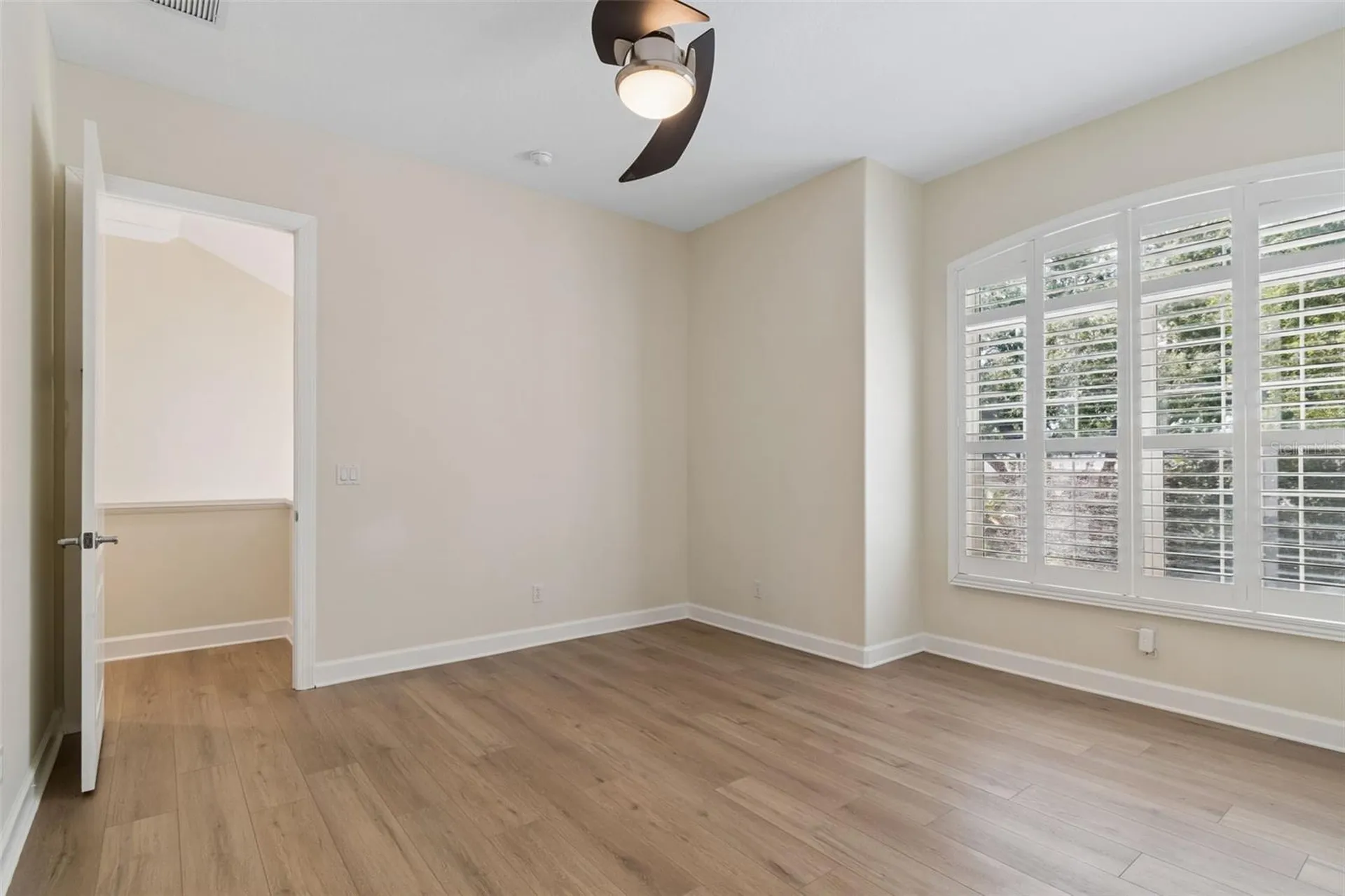 435 Westwinds Drive Palm Harbor FL 34683