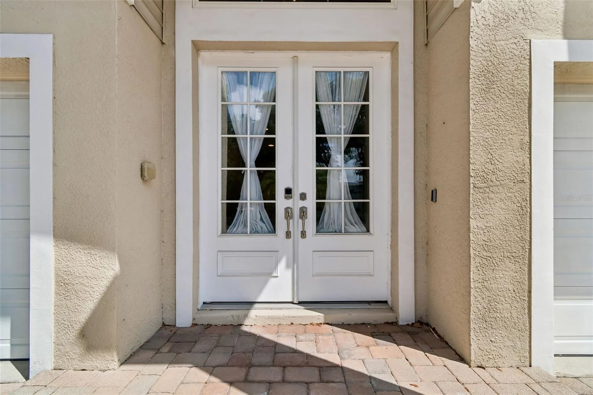 435 Westwinds Drive Palm Harbor FL 34683