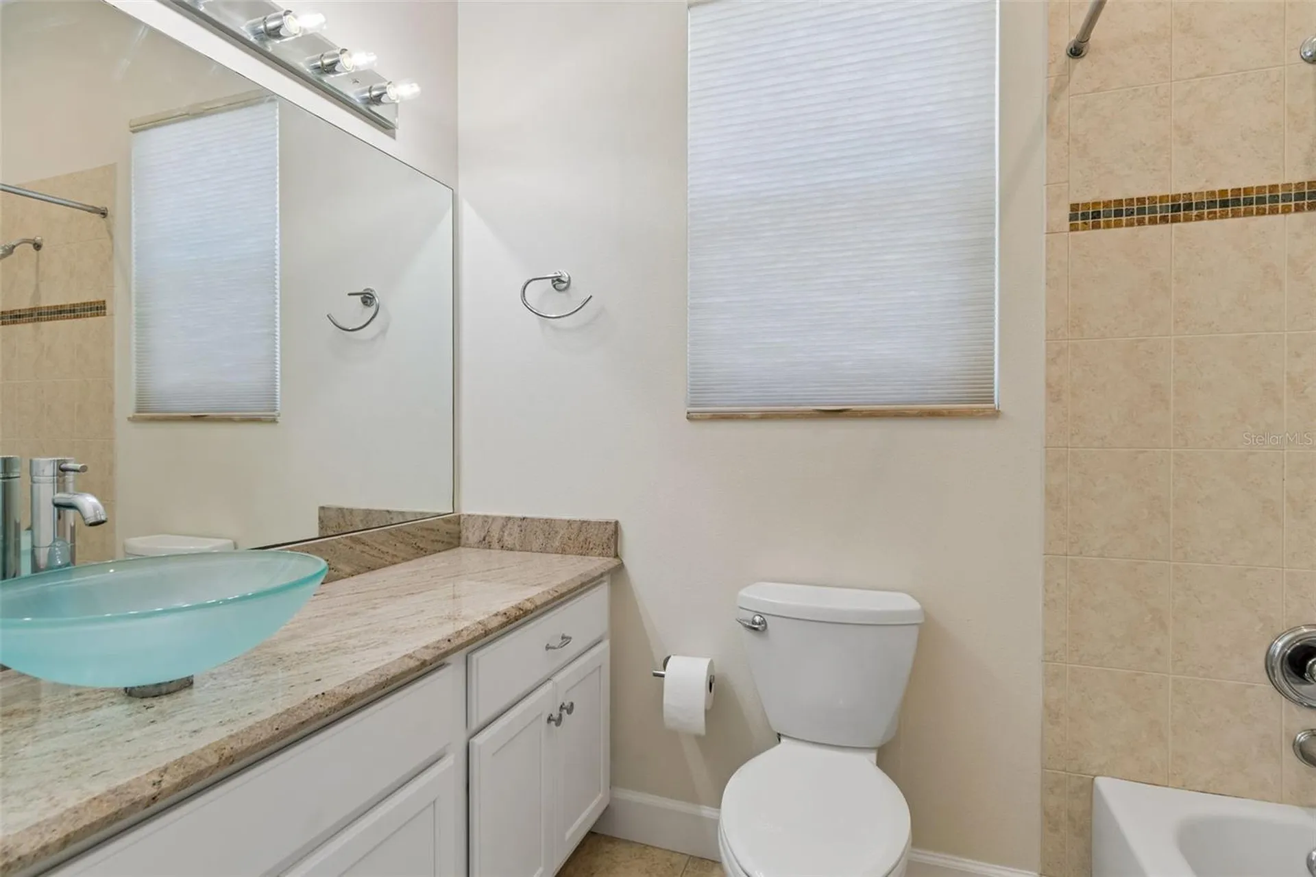 435 Westwinds Drive Palm Harbor FL 34683