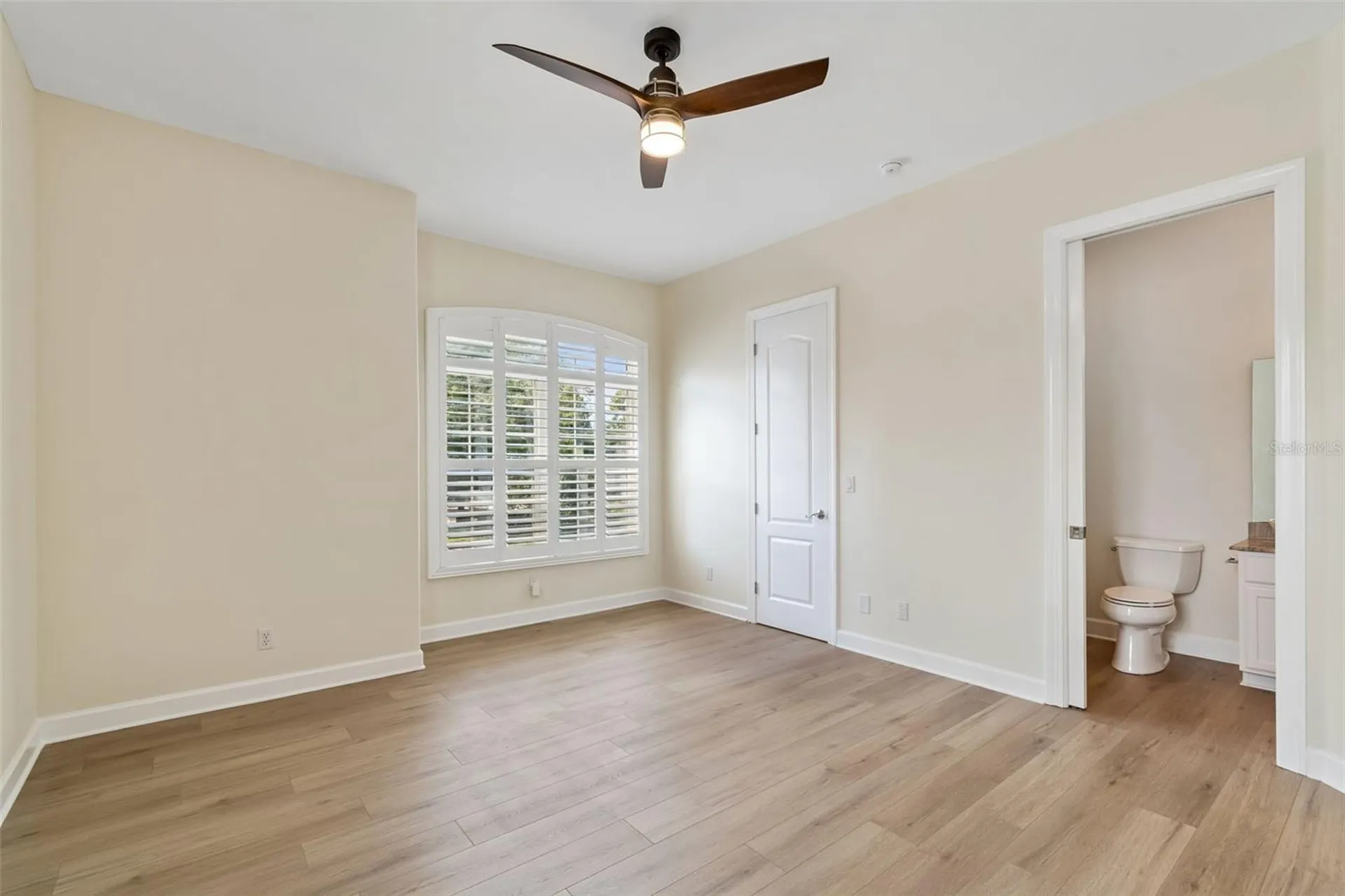 435 Westwinds Drive Palm Harbor FL 34683