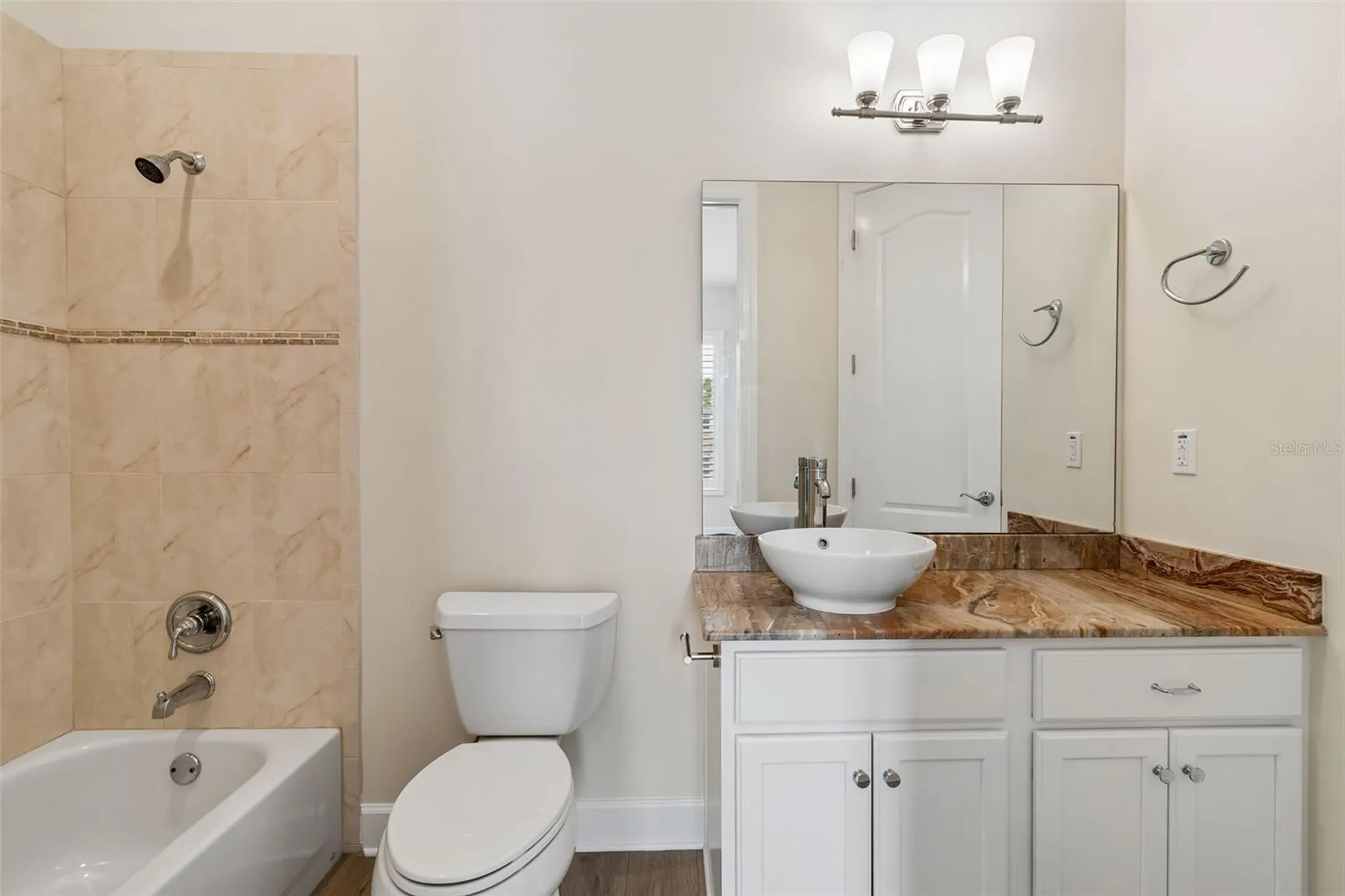 435 Westwinds Drive Palm Harbor FL 34683